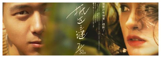 购买佩恩学院文凭毕业证