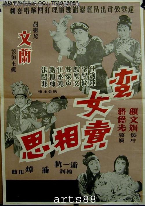 购买假四六级英语成绩单