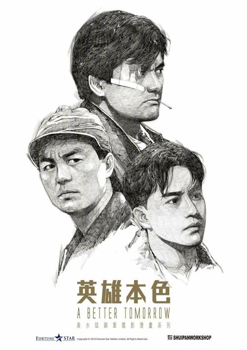 购买台湾宏国德霖科技大学文凭